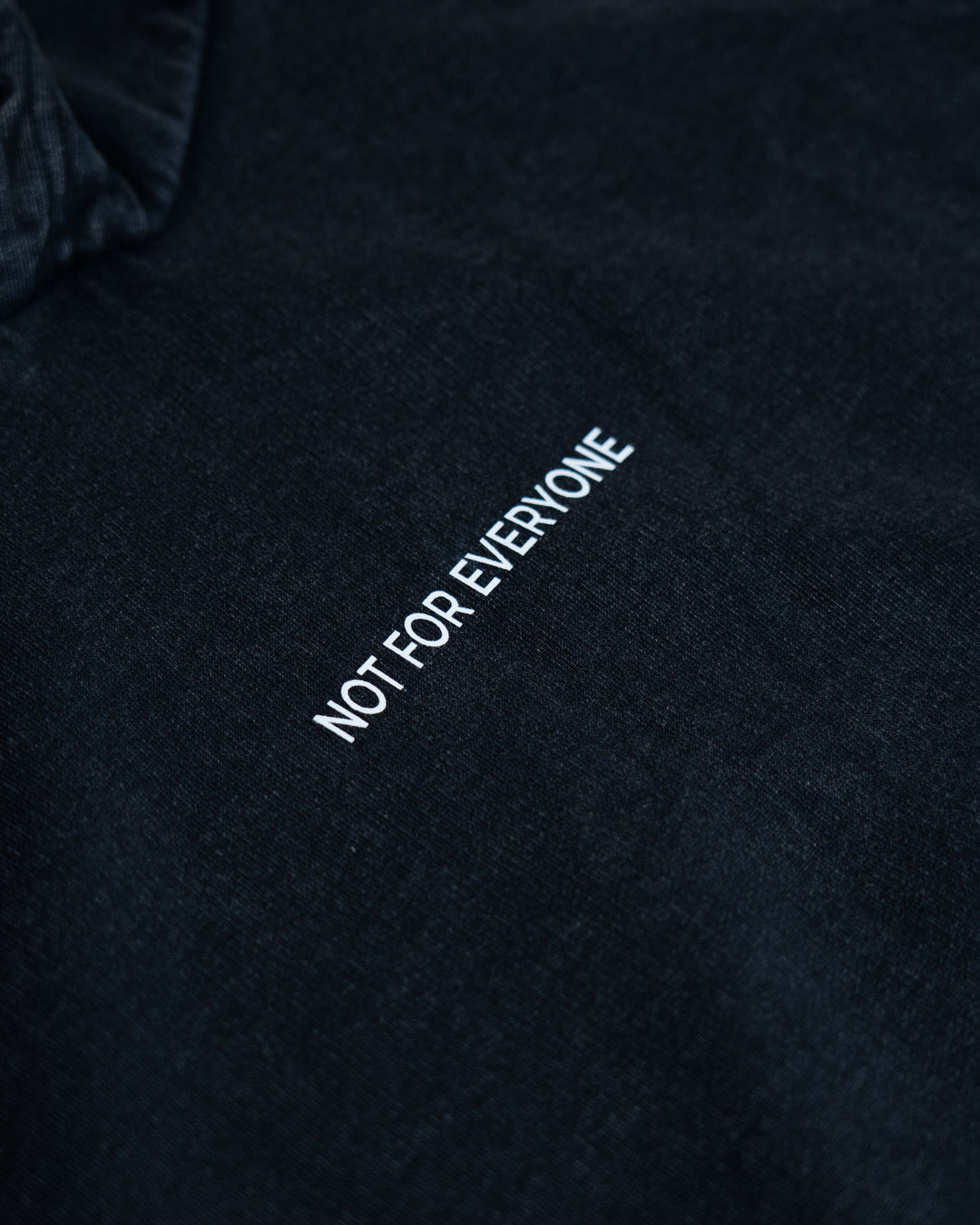 Papi Limited Hoodie