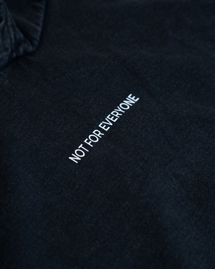 Papi Limited Hoodie