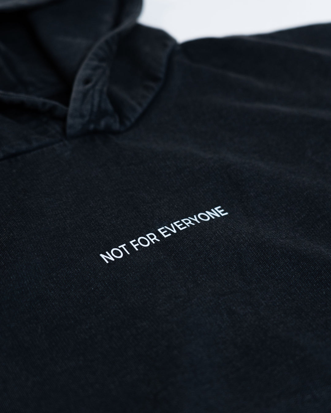 Papi Limited Hoodie