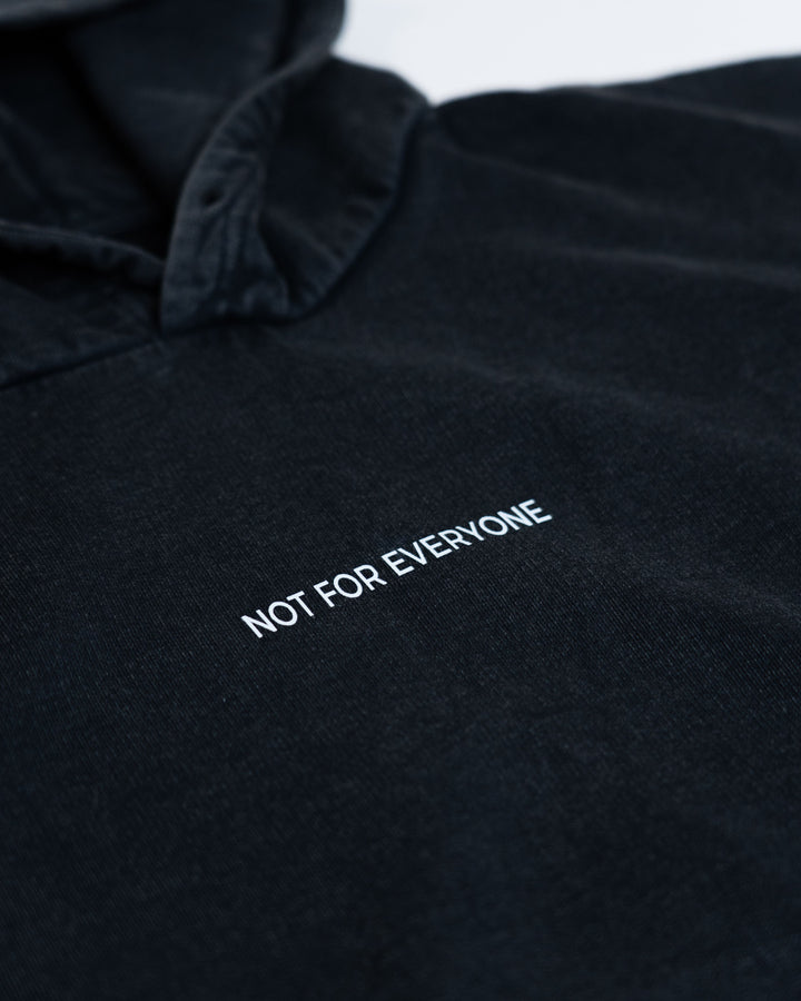 Papi Limited Hoodie