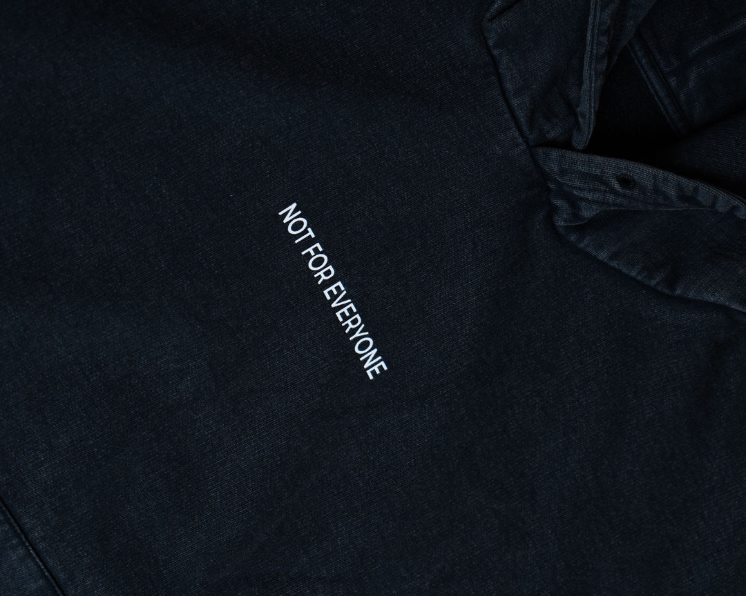 Papi Limited Hoodie