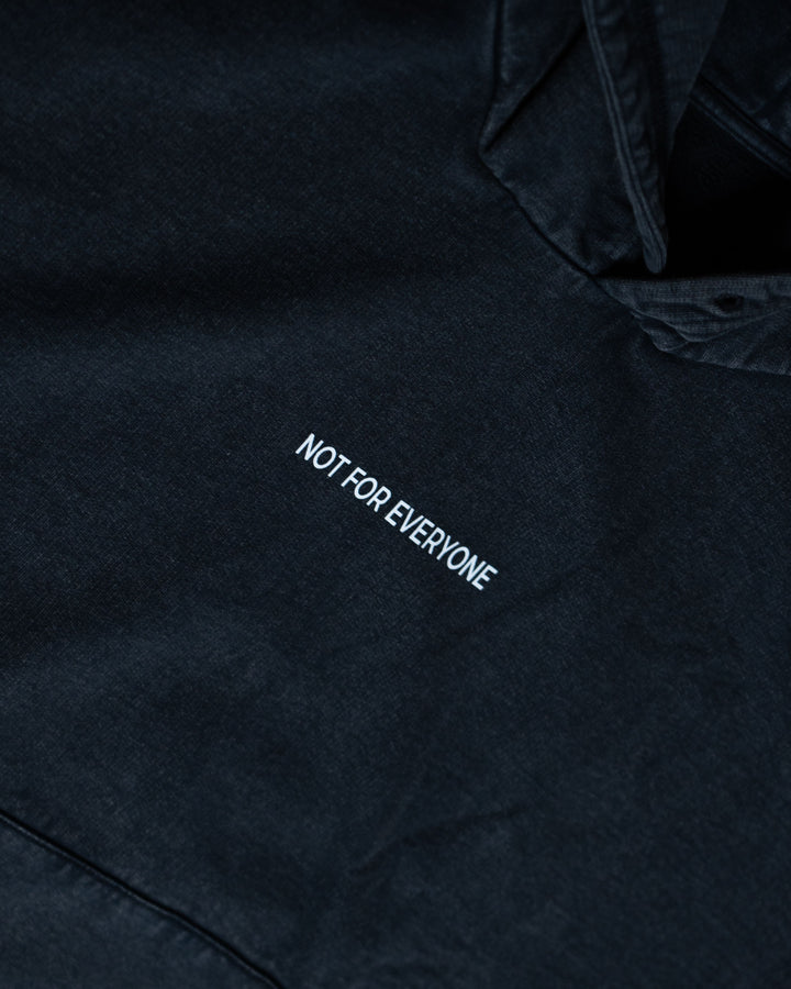 Papi Limited Hoodie