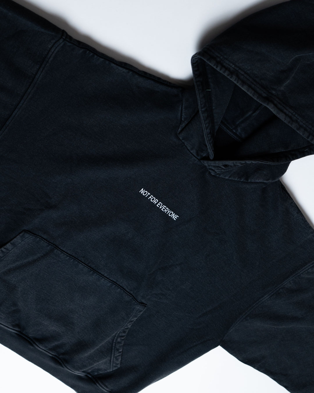 Papi Limited Hoodie