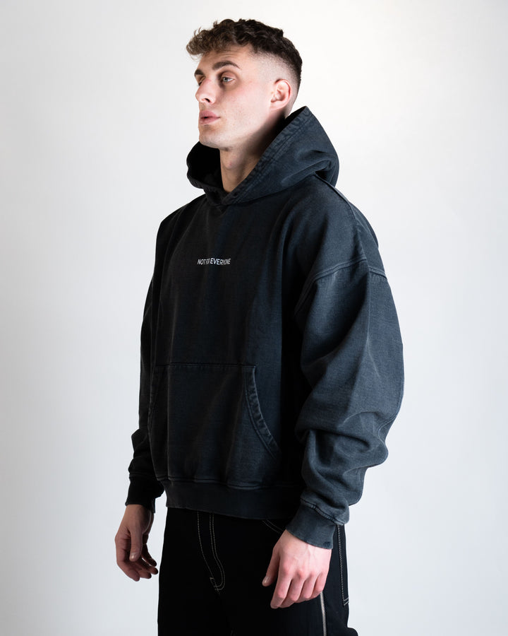 Papi Limited Hoodie