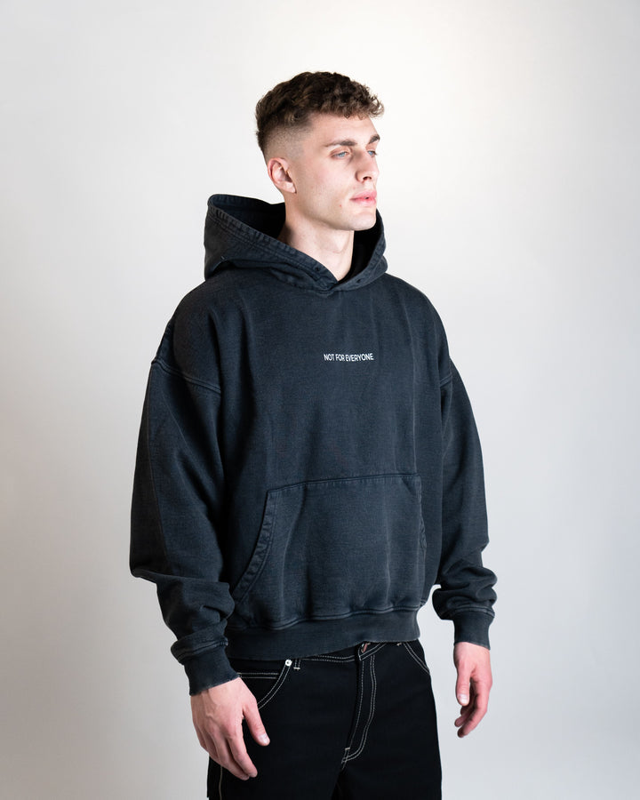 Papi Limited Hoodie