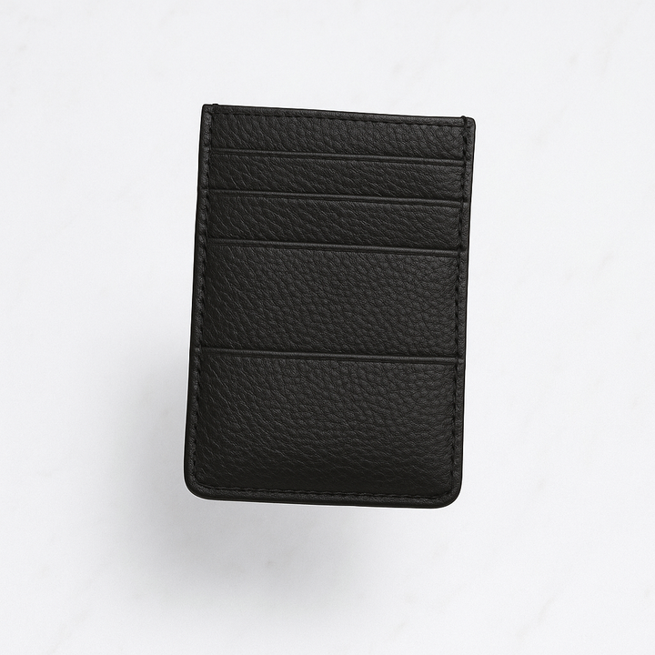 PAPI WALLET
