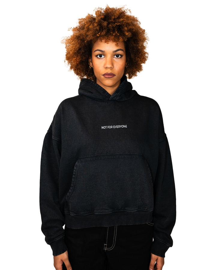 Papi Limited Hoodie