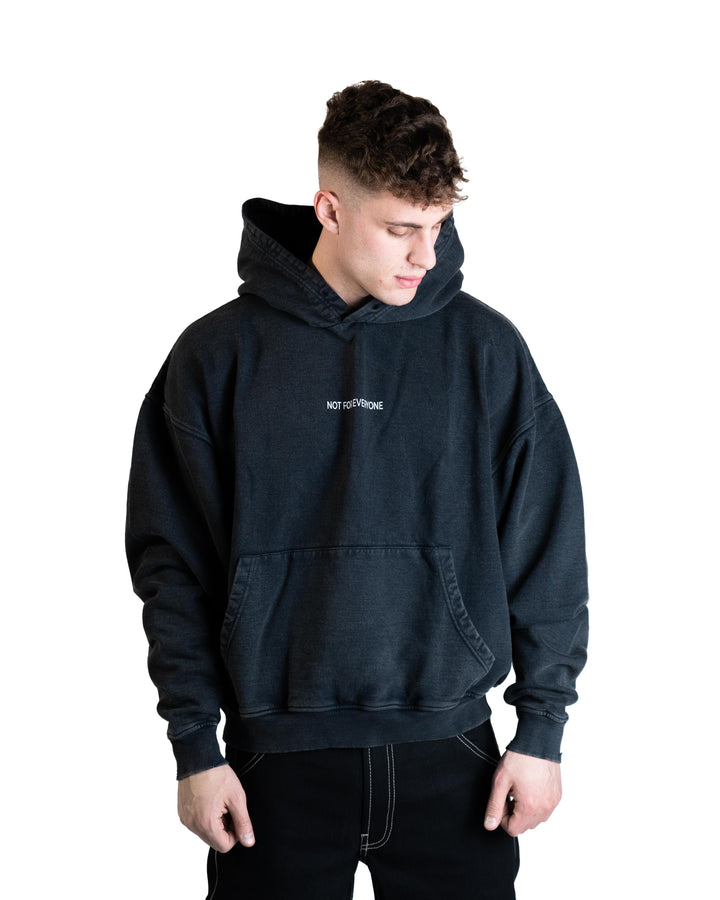 Papi Limited Hoodie
